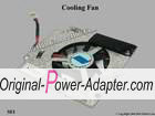 Tiny A360 Cooling Fan SEI Unknown 22-10665-00