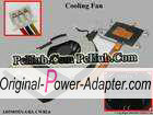 Toshiba Common Item (Toshiba) Cooling Fan AD5505HX-GB3 CWBL6 CWBL6A