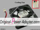 Toshiba Common Item (Toshiba) Cooling Fan D50M05-1