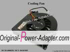 Toshiba Common Item (Toshiba) Cooling Fan DC28A000820 MCF-J01BM05