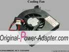 Toshiba Common Item (Toshiba) Cooling Fan GDM610000285 MCF-TS5510P05