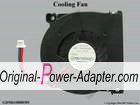 Toshiba Common Item (Toshiba) Cooling Fan GDM610000301 MCF-TS6512PB05