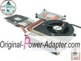 Toshiba Common Item (Toshiba) Cooling Fan KSB0505HB -AH94 V000230440 V000230650