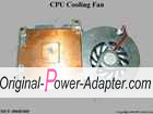 Toshiba Common Item (Toshiba) Cooling Fan MCF-306BM05