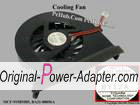 Toshiba Common Item (Toshiba) Cooling Fan MCF-919BM05 BA31-00056A