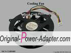 Toshiba Common Item (Toshiba) Cooling Fan MCF-C23BM05 DQ5D555CE01