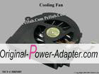 Toshiba Common Item (Toshiba) Cooling Fan MCF-C30BM05 DQ5D577P003