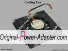 Toshiba Common Item (Toshiba) Cooling Fan MCF-G04P05