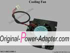 Toshiba Common Item (Toshiba) Cooling Fan MCF-H02AM05-1