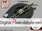 Toshiba Common Item (Toshiba) Cooling Fan MCF-J19BM05 HFJ85,0TCF42 DC280007RT0,DC280007RT