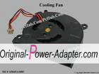 Toshiba Common Item (Toshiba) Cooling Fan MCF-S5045AM05