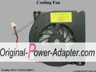 Toshiba Common Item (Toshiba) Cooling Fan MCF-TS6512M05-2 GDM610000147