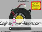 Toshiba Common Item (Toshiba) Cooling Fan MCF-TS6512PB05-2 MCF-TS6512PB05 GDM610000341