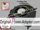 Toshiba Common Item (Toshiba) Cooling Fan MCF-W17BM05 23.10367.011