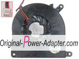 Toshiba Common Item (Toshiba) Cooling Fan MPU Cooling Fan