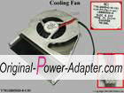 Toshiba Common Item (Toshiba) Cooling Fan T7012B05HD-0-C01 V000035210