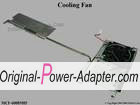 Toshiba DynaBook Portege 3300SS Cooling Fan MCF-6008M05