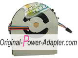 Toshiba M-231C-2 Cooling Fan M-231C-2 P/N:04W0409