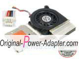 Toshiba MCF-132PAM05 Cooling Fan MCF-132PAM05 GDM610000359