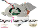 Toshiba MCF-134PAM05 Cooling Fan MCF-134PAM05 GDM610000413