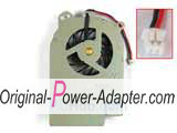 Toshiba MCF-514AM05 Cooling Fan MCF-514AM05