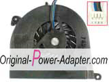 Toshiba MCF-908AM05 Cooling Fan MCF 908AM05 BA31-00025A