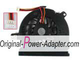 Toshiba MCF-909AM05 Cooling Fan MCF-909AM05 BA31-00027A