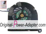 Toshiba MCF-911AM05 Cooling Fan MCF-911AM05 BA31-00034A