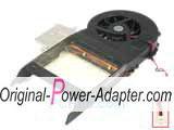 Toshiba MCF-913PAM05 Cooling Fan MCF-913PAM05 BA31-00044A