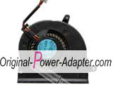 Toshiba MCF-932BM05 Cooling Fan MCF-932BM05 BA31-00086A