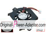 Toshiba MCF-933AM05-1 Cooling Fan MFC-933AM05-1 BA81-08423B