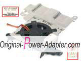 Toshiba MCF-A12AM05 Cooling Fan MCF-A12AM05