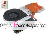 Toshiba MCF-H01PAM05 Cooling Fan MCF-H01PAM05