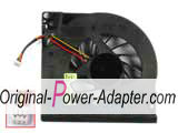 Toshiba MCF-J01BM05-9 Cooling Fan DQ5D577D000 MCF-J01BM05-9 YD615