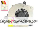 Toshiba MCF-J08BM05 Cooling Fan MCF-J08BM05 ATZHY000100