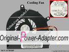 Toshiba MCF-J17BM05 Cooling Fan MCF-J17BM05 DC2800060T0 7.8CFM