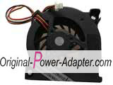 Toshiba MCF-TS5014M05 Cooling Fan MCF-TS5014M05