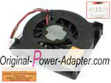 Toshiba MCF-TS5510H05 Cooling Fan MCF-TS5510H05 GDM610000234