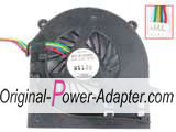 Toshiba MCF-W15AM05 Cooling Fan MCF-W15AM05 3.6CFM