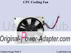 Toshiba Portege 7010CT Cooling Fan MCF-4508M05A