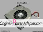 Toshiba Portege M200 series Cooling Fan UDQFC55E5CT0 GDM610000268