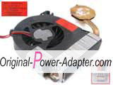 Toshiba Qosmio F30 Series Cooling Fan GDM610000295 MCF-TS6514 P05