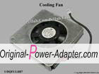 Toshiba Satellite 1675 Cooling Fan UDQFULH07