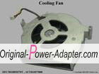 Toshiba Satellite 1905-S301 Cooling Fan DFC501005H70T ATTR1057000 Foxconn