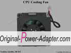 Toshiba Satellite 30CDT Cooling Fan GB0535ADV1-8 Y0106