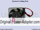 Toshiba Satellite 4025CDT Cooling Fan