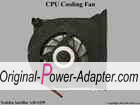 Toshiba Satellite A20-S259 Cooling Fan GDM610000134 MCF-116CM12-1