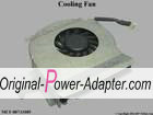 Toshiba Satellite A60 Series Cooling Fan MCF-807AM05