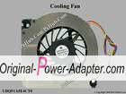 Toshiba Satellite J10 Cooling Fan UDQFC65E4CT0 GDM610000371