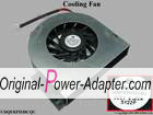 Toshiba Satellite L10 Series Cooling Fan UDQFRPH30CQU